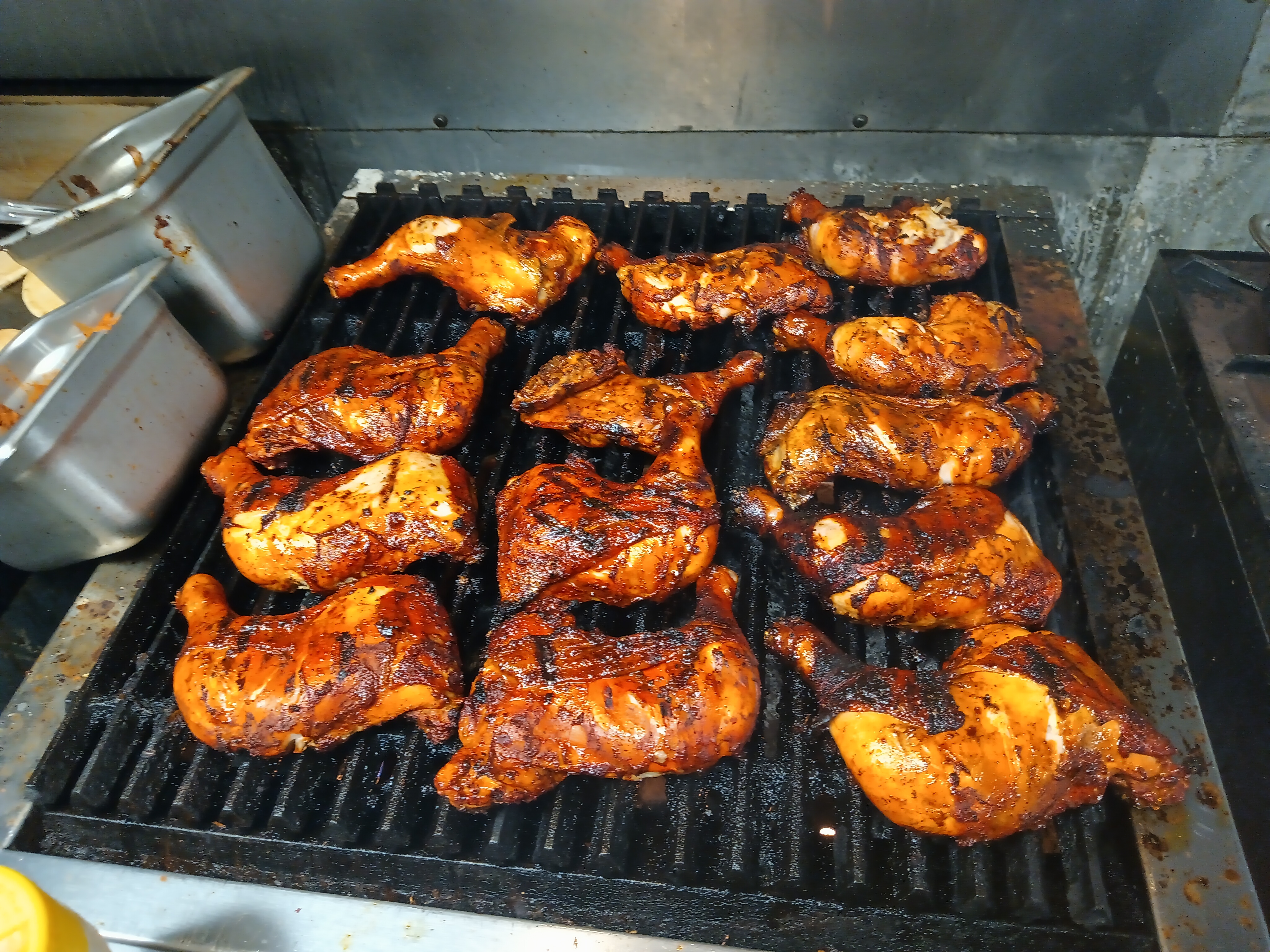 Photo credit: restaurantji