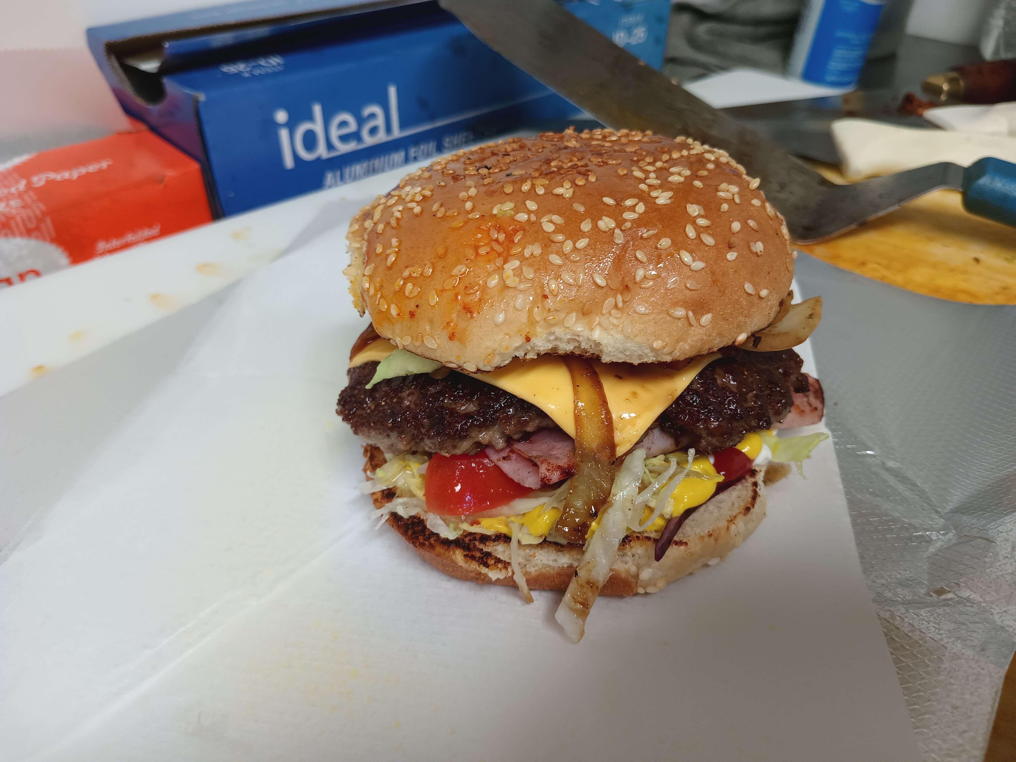 Photo credit: restaurantji