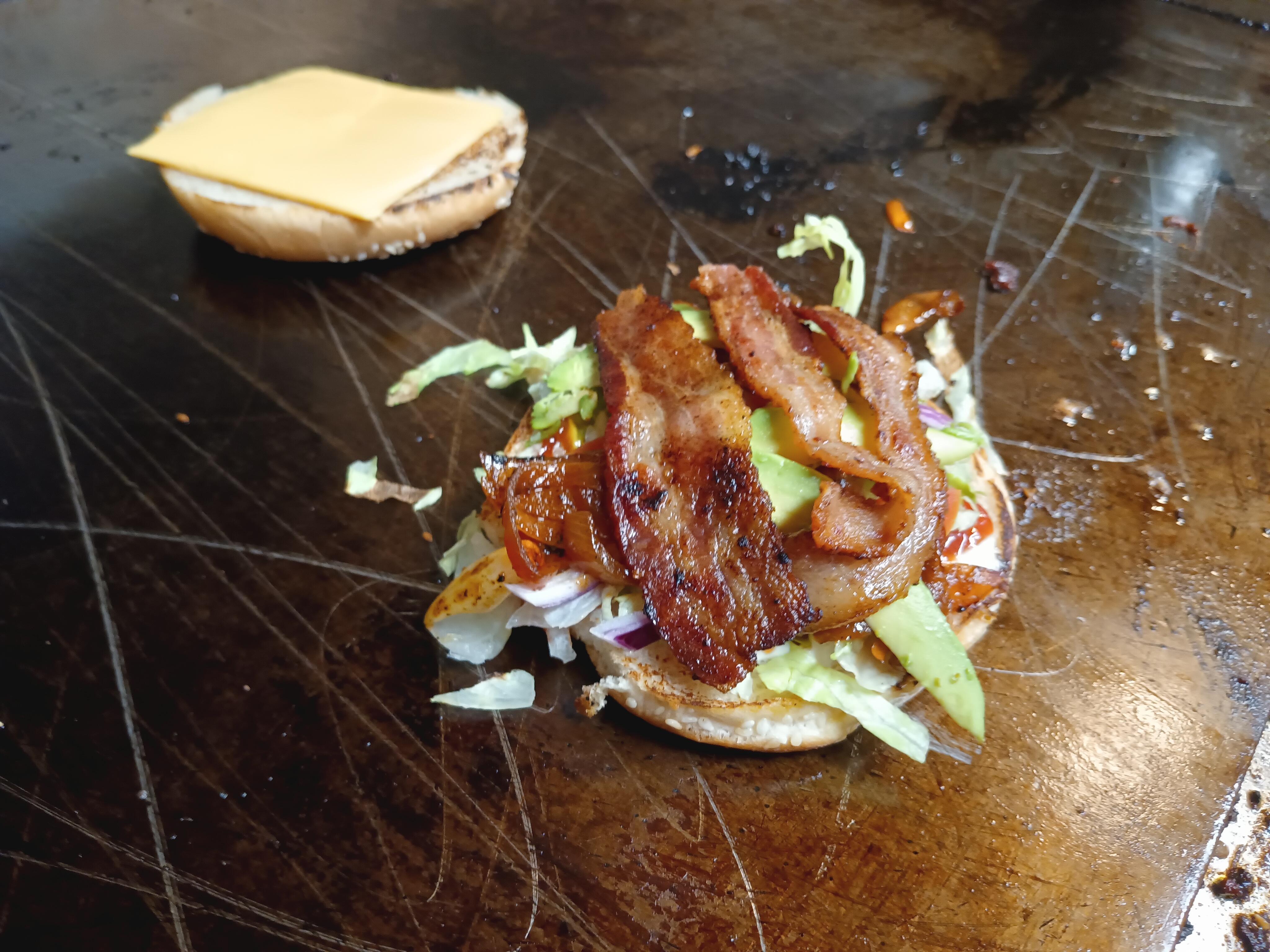 Photo credit: restaurantji