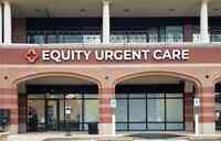 Equity Urgent Care