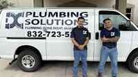 DC Plumbing Solutions
