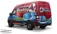 Cardinal Emergency Plumbing & Leak Detection