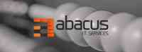 Abacus IT