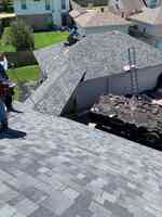 Elevation Roofing & Restoration, LLC