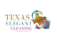 Texas Elegant Cleaning