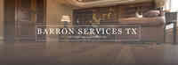 Barron Services Tx