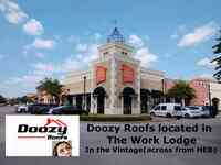 Doozy Roofs