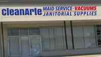 CleanArte Maid Services