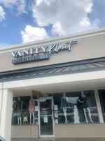 Vanity Kloset Boutique