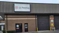 LL Flooring