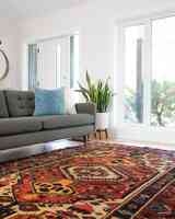 Valilo Rugs