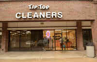 Tip Top Cleaners & Launderers