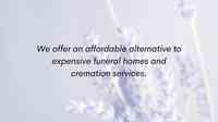 Miller Funeral Services & Cremation Society of Texas