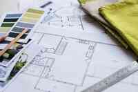 3RD COAST CONTRACTING / South Coast Construction Design