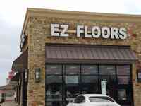 E Z Floors