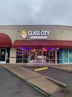 Glass City Vape and More | Smoke Shop