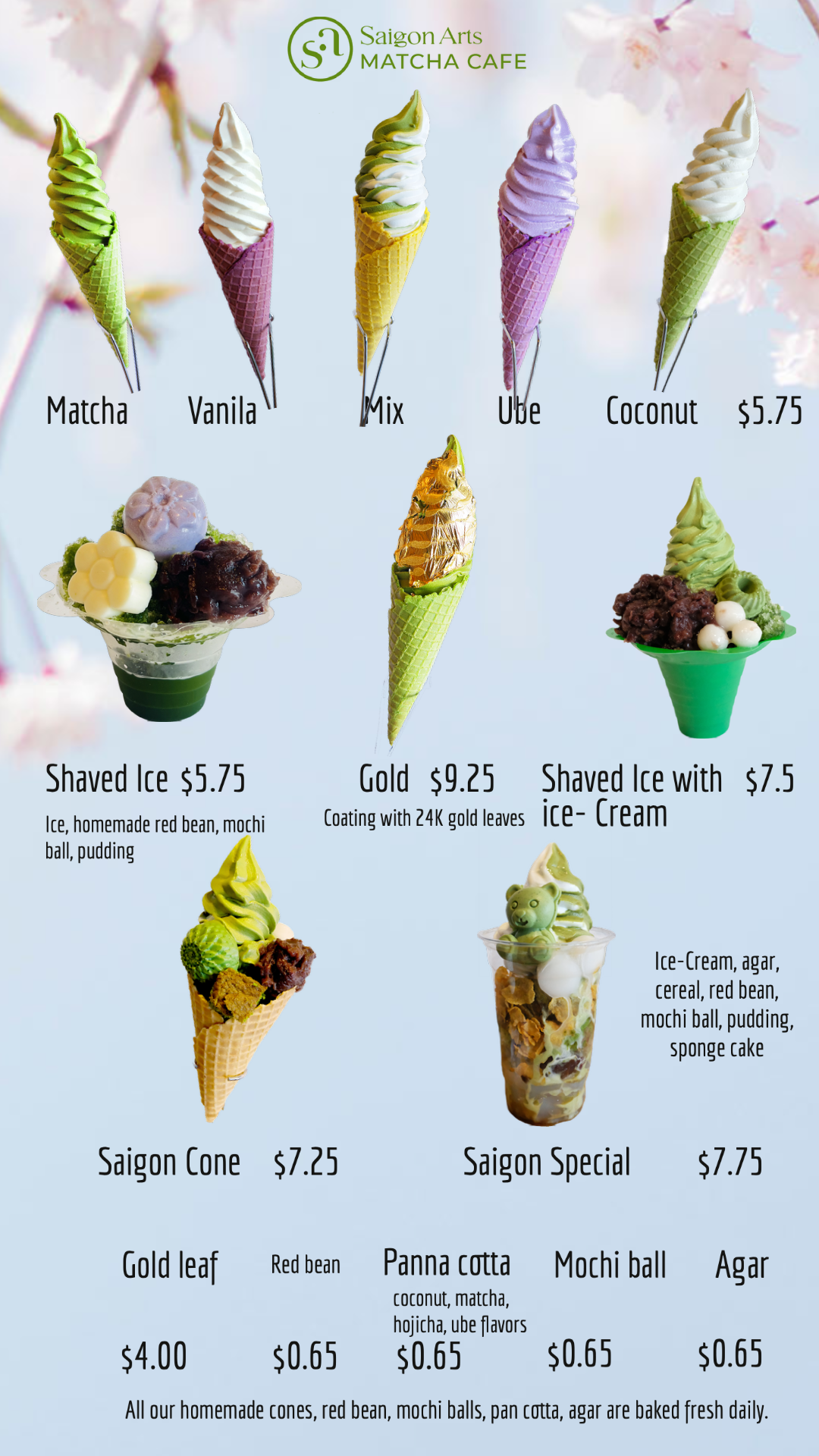 Photo credit: Restaurantji