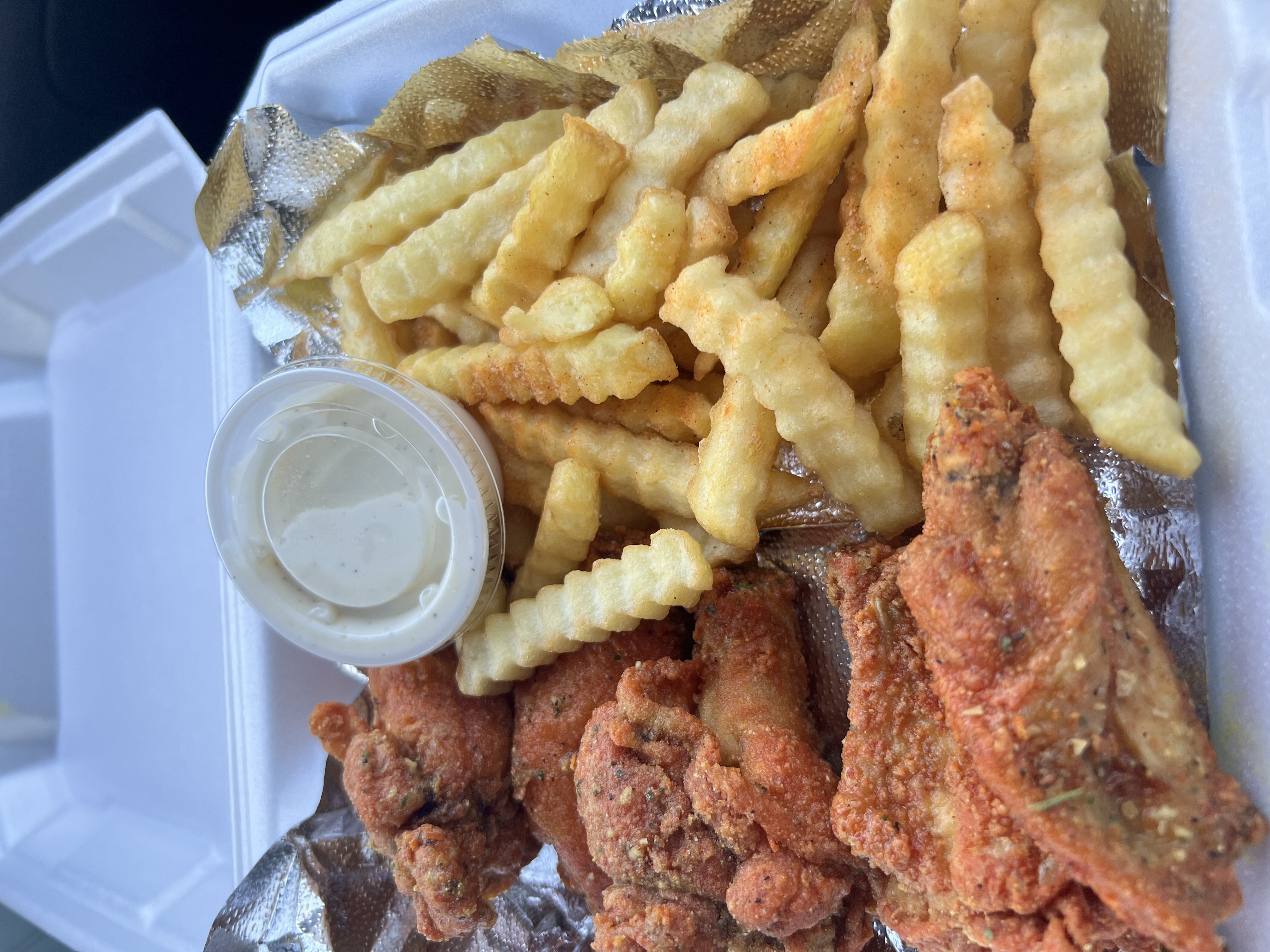 Photo credit: restaurantji