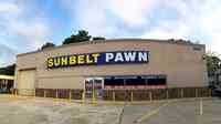 Sunbelt Pawn Jewelry & Loan #10