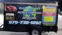 Blue Planet Mobile Car Wash and Detailing