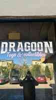 Dragoon Toys and Collectibles