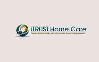 iTrust Home Care