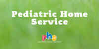 Pediatric Home Service - Houston office