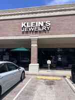 Klein's Jewelry