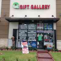Q Gift Gallery