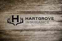 Hartgrove Insurance dba TWFG Insurance Services