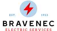 Bravenec Electric Inc