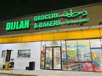 Dijlah Grocery & Bakery