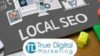 True Digital Marketing Inc