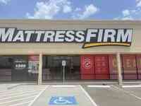 Mattress Firm Clearance Center Humble