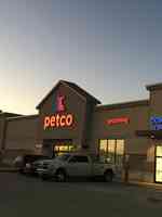 Petco