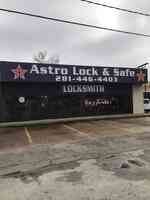 Astro Lock and Safe, LLC