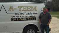 A-Teem Services