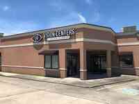 Vision Centers of Houston - Deerbrook