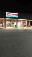 Little Boot's Grocery
