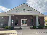 Walker County FCU