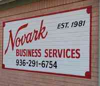 Novark Business Services