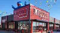 Liquor Depot Hurst