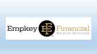 Empkey Financial