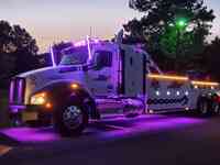 HBL Towing & Recovery