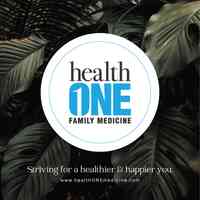 Health One Family Medicine