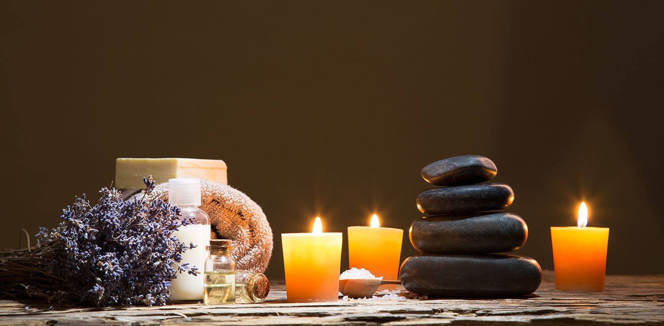 Cierra’s Gentle Massages