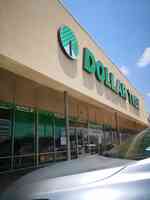 Dollar Tree