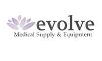 Evolve Medical Supply & Equipment