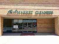 Ranch Market Cleaners