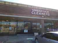 Mac Arthur Cleaners